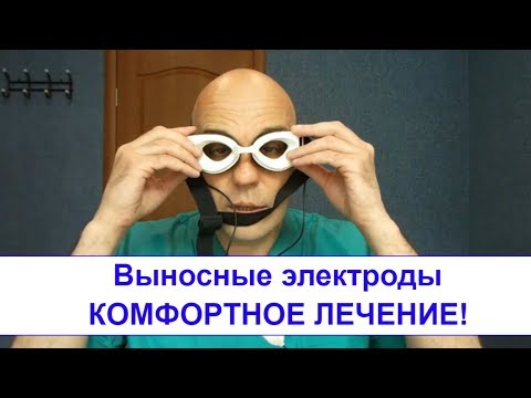 Боль в спине мочевой пузырь Боли мягких тканей коленного сустава