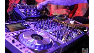 Download lagu 𝒅𝒂𝒏𝒈𝒂 𝒅𝒖𝒏𝒈𝒂 𝒓𝒆𝒎𝒊𝒙 𝒔𝒐𝒏𝒈 𝒅𝒋 𝒃𝒍𝒂𝒄𝒌 𝒐𝒇𝒇𝒊𝒄𝒆🎧🎧🎧 mp3 Download lagu 𝒅𝒂𝒏𝒈𝒂 𝒅𝒖𝒏𝒈𝒂 𝒓𝒆𝒎𝒊𝒙 𝒔𝒐𝒏𝒈 𝒅𝒋 𝒃𝒍𝒂𝒄𝒌 𝒐𝒇𝒇𝒊𝒄𝒆🎧🎧🎧 mp3