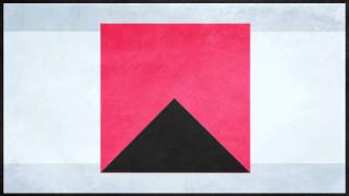 :: PriNS ThOmAs _iS BacK_ ::