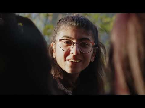 Vuejs Amsterdam 2022 Aftermovie