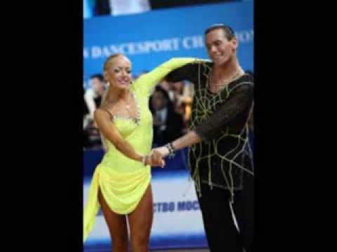 Toca Toca - DJ Maksy ft. Fly Project (Samba 51 BPM)