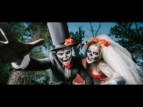 la novia de la guaira relato de terror