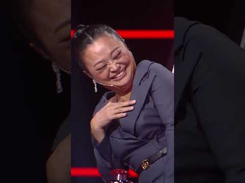 10 ปีผ่านไป มาไกลมากกก ทั้งแม่และลูก #thevoiceallstarsth #thevoiceth #ช่องวัน31