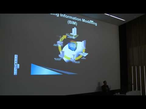 RESCON13 - Mohammad Mayouf