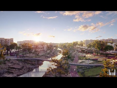 3D Animation Video 9