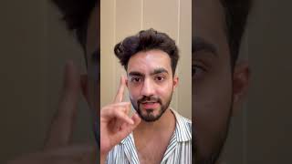 Download lagu One Product to glow at party, lakme cc cream 9 to 5, Best cc cream, Best BB cream for men #skincare mp3