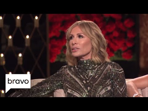 RHONY: The Best Of Season 10 | Bravo
