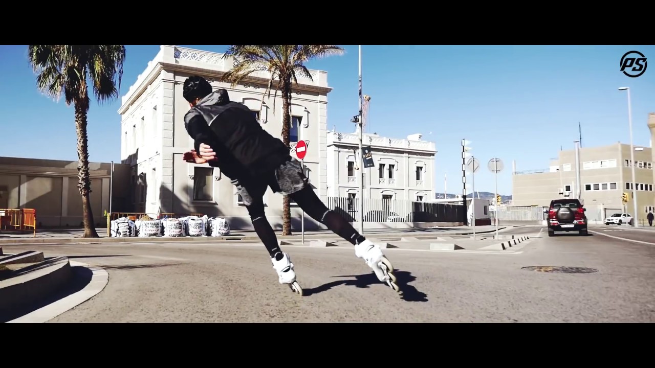 Youtube preview