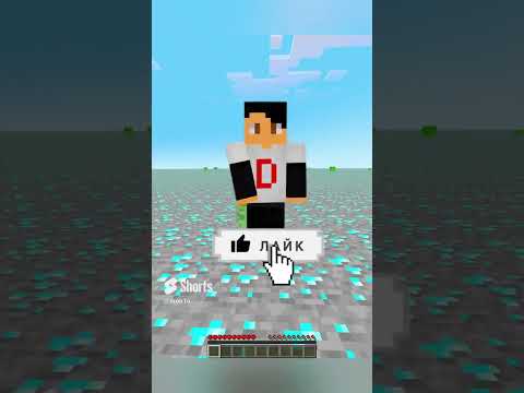 Dronio AI in Minecraft: Mind-Blowing Drone Tech!