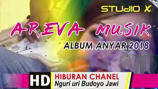 Download lagu Areva music Terbaru 2018 mp3