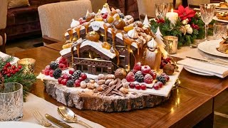 Thumbnail del capítulo