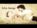 Karmegam Oorkolam Pogum This Is Different Spb Hits In Tamil Janaki Song Tamil Kavingar Vaali