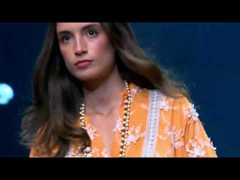 MISS BIKINI | GRAN CANARIA SWIM WEEK BY MODA CÁLIDA 2025