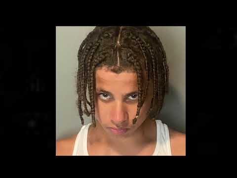 YTN Cutta first day out (official audio) leaked