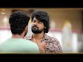 Ayyanar Thunai 27th April To 2nd May 2026 Promo