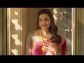 Khazana Jewellery Ad Kajal Aggarwal
