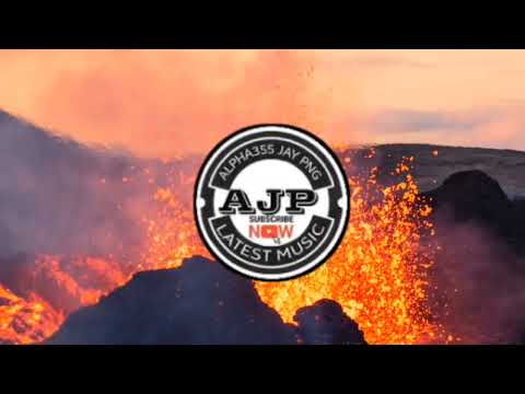 MERI MATUPIT(2022)-Jarahn ft.Addie Gabby & Tati Stylez (Prod by Jarahn & AG)