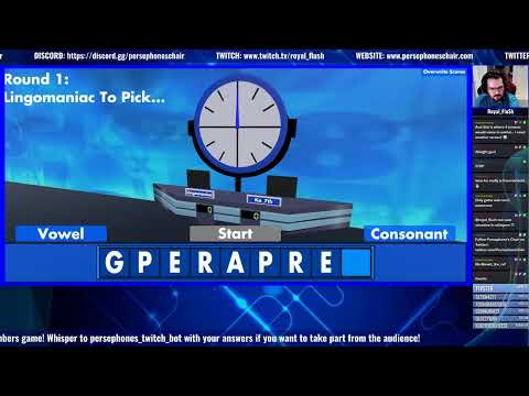 S01E31: Countdown & DangerZone