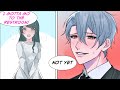 I Was Given Permission To Control My Girlfriend S Restroom Privileges Manga Dub