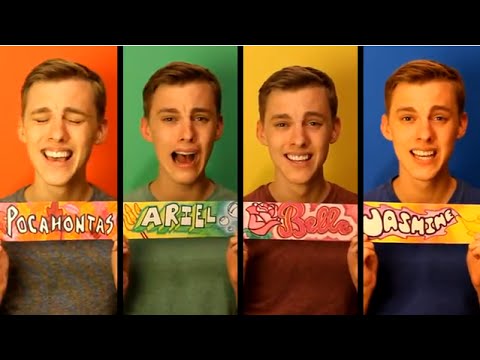 After Ever After lyrics by Jon Cozart