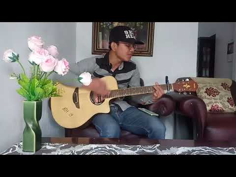 RACHMI AYU S - BUKAN UNTUKKU