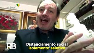 Miniatura do vídeo