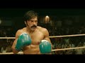 Kabilan Sarpatta Parambarai Whatsapp Status Arya Madras Motivation Santhosh Narayanan