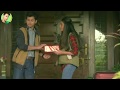 Do Pal Ki Thi Ye Dilon Ki Dastan Whatsapp Status