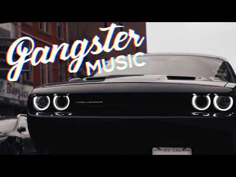 Cem Egemen, kerem selek - Gucci   Louis /   GANGSTER MUSIC