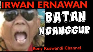 Download lagu Irwan Ernawan : Batan Nganggur (Pop Sunda) mp3