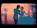 𝐩𝐥𝐚𝐲𝐥𝐢𝐬𝐭 | can't take my eyes off you (classical, dreamy strings, Piero Piccioni) [reupload]