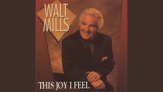 Walking My Lord up Calvary&#39;s Hill