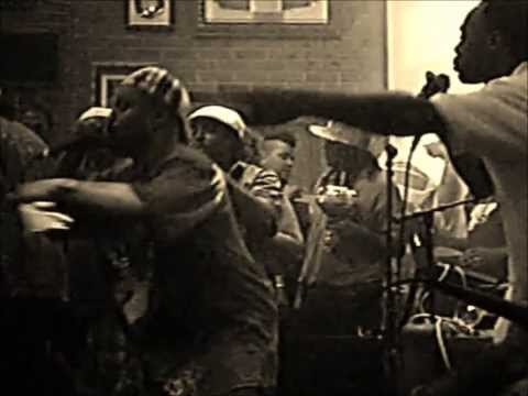 II Tone - Miss My Dawg (Lord Infamous Tribute)