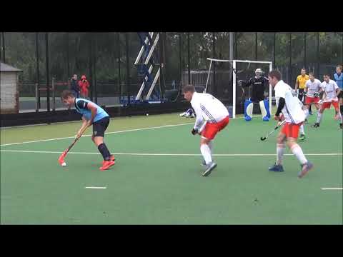 4esc 29sep19 H1 Zoetermeer 2-4