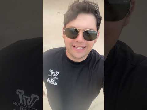 Em São José da coroa grande Pernambuco