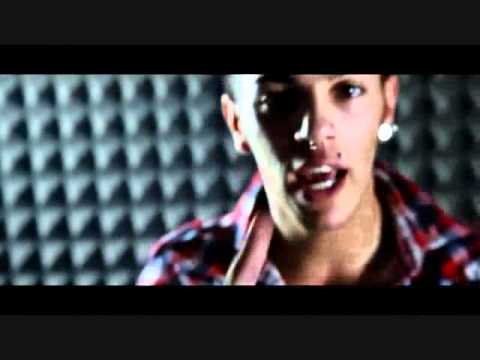 Emis Killa ft DJ Nais  Fabri Fibra   Sono Cazzi Miei (Video Ufficiale).mov