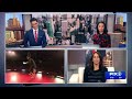 PIX11News And BigAppleCircusOrg