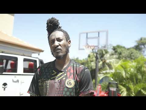 Brighta Star x Norris Man  -  Nuh Worth It (Official Music Video )