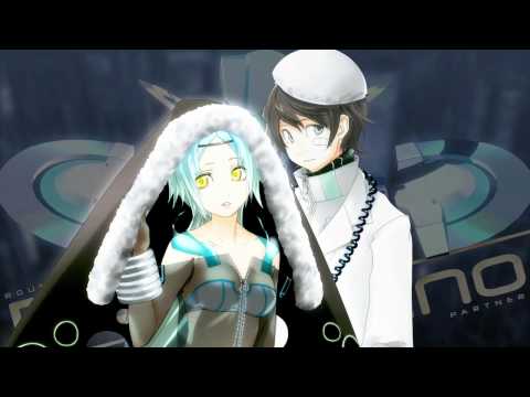 Senko no Ronde Duo - Teaser - Xbox360