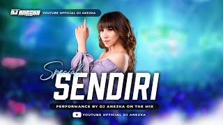 Download lagu FUNKOT SENDIRI YANG KAMU BERTANYA TANYA !!! INI KAN YANG KALIAN CARI | DJ ANEZKA  mp3