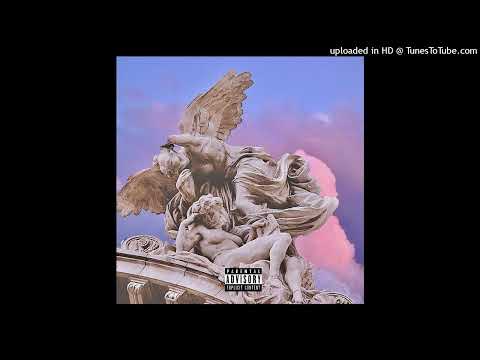 Yung Banshee x Make Bands - Sochi Winter Olympics 2014