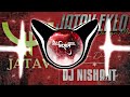 Jatav Sher Jatav Eklo Sher Hai Duniya Mai Edm Drop Trance Mix Dj Nishant Morna Jatav NewSong