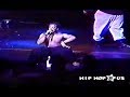 Ol Dirty Bastard And Buddha Monk Rare Performance