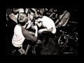 More Than Life Aperture&Faceless Name Melodic ...