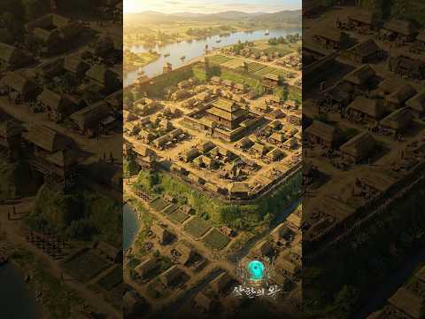 삼한의 왕 video thumbnail