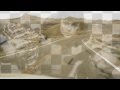 SPARROW AND THE WORKSHOP - Valley Of ...
