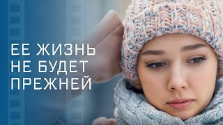 Download lagu 💔ЛОВУШКА, из которой нет выхода… Мелодрамы – Новинки кино mp3