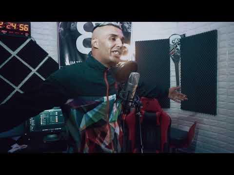 toto10_fras darb kan3ani