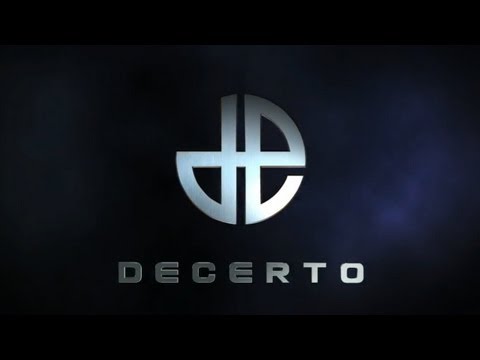 Modern Warfare 3 Competitive Montage #3 by CTOM