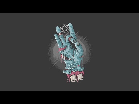 [FREE FOR PROFIT] Travis Scott x Gunna Type Beat " Holy Blood"